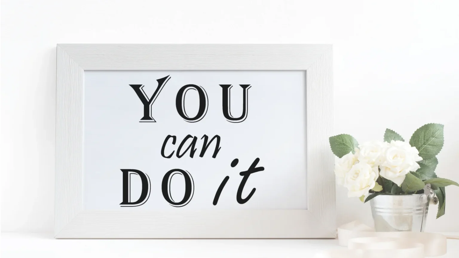 extrinsic motivation