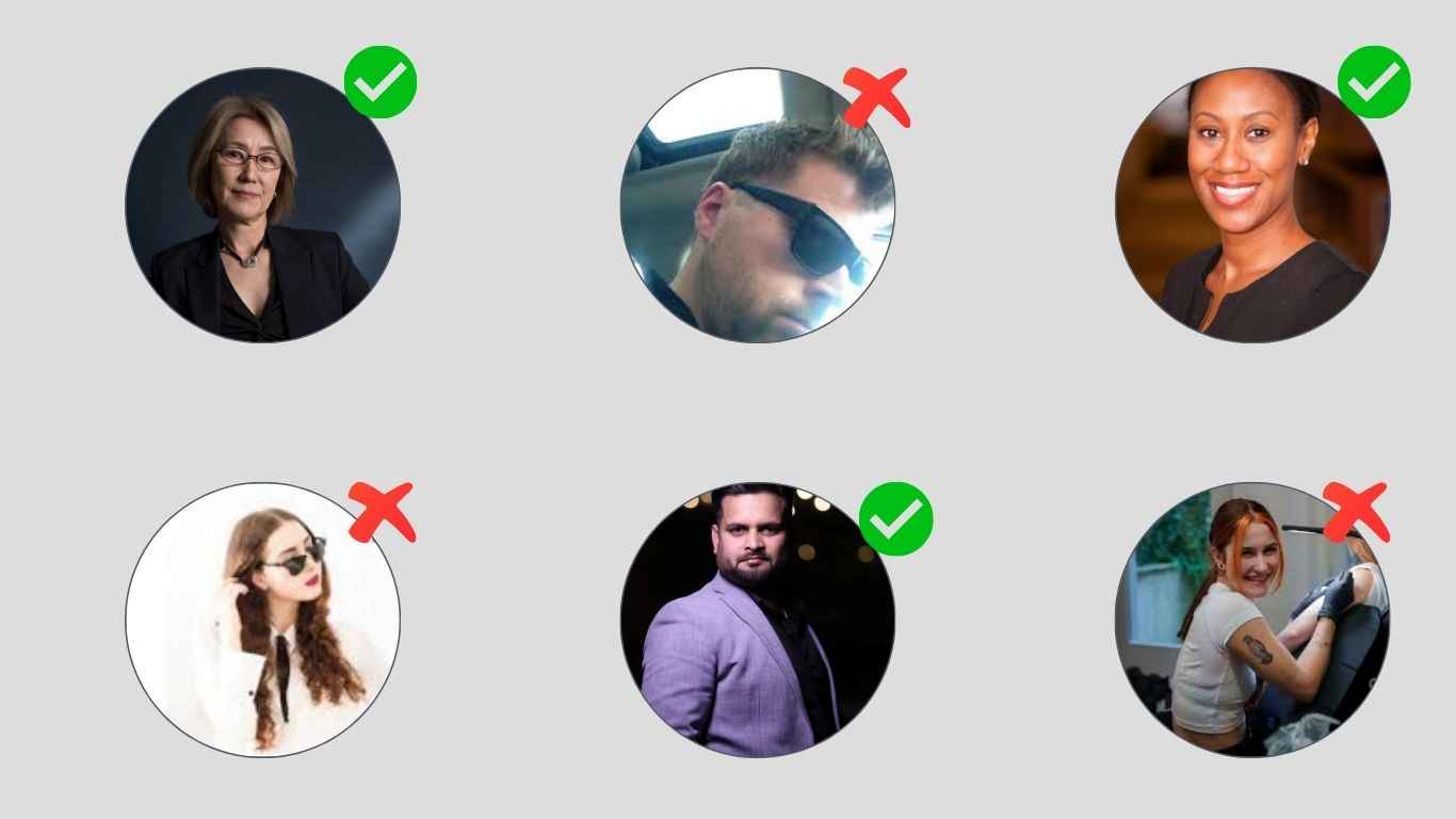 Tips to make your Fiverr Profile stand out (2)
