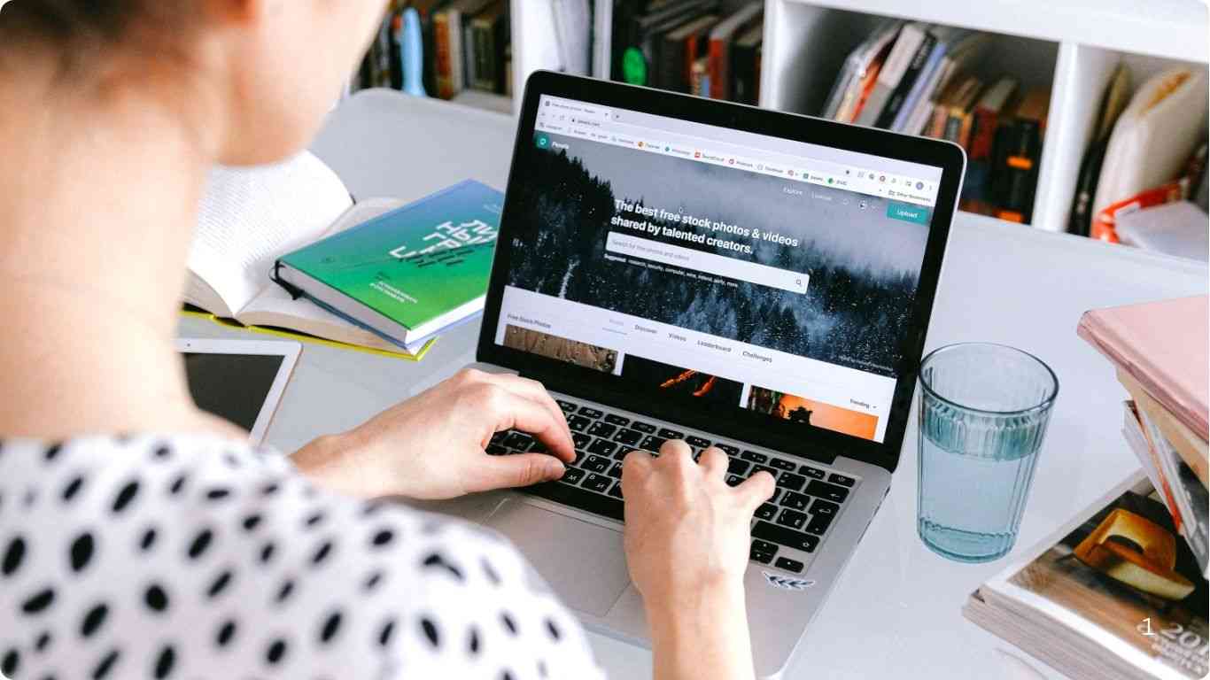 Tips to make your Fiverr Profile stand out