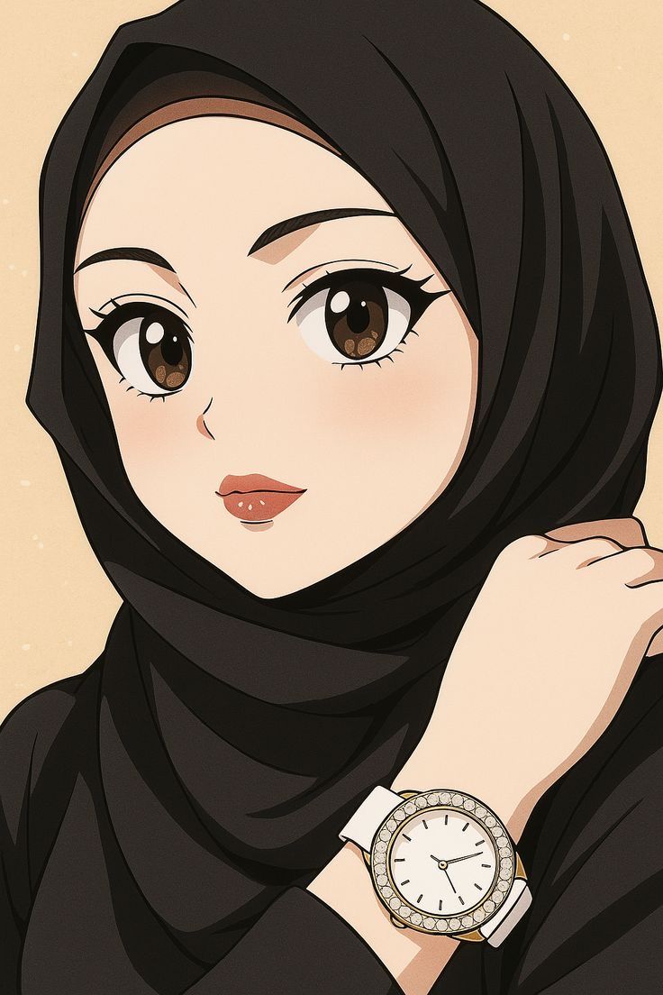 Fakhra Noor