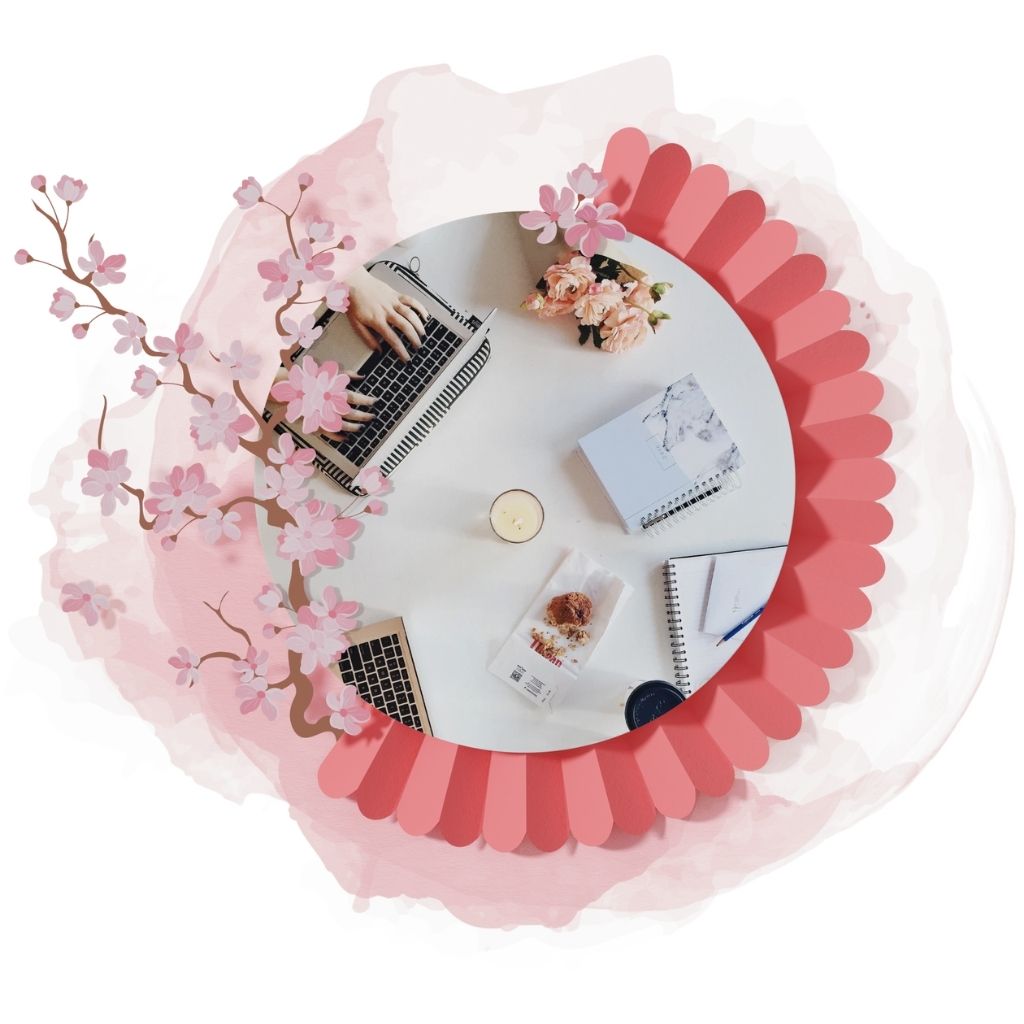 Tech Binate Services